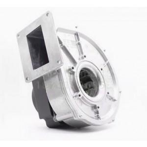 Ebmpapst M1G074-CF31-57 230V 1.8A 410W Cooling Fan - Original New