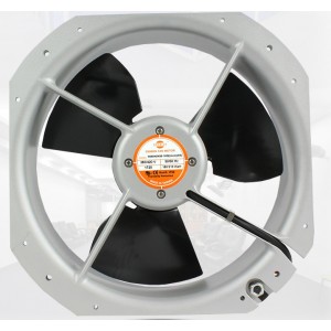 SINWAN M280KAN38-1WB M280KAN38-1 380/420V 155/210W Cooling Fan