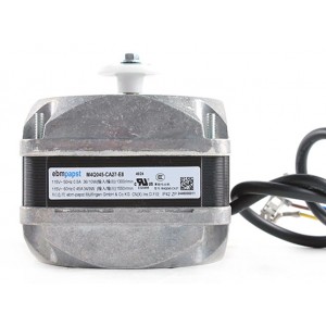 Ebmpapst M4Q045-CA27-04 M4Q045-CA27-E8 115V 0.5/0.45A 36/34W Cooling Fan