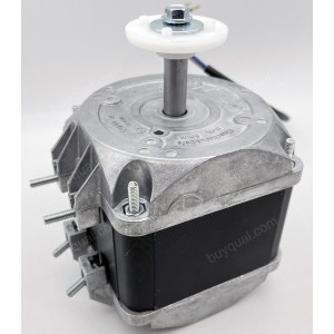 Ebmpapst M4Q045-EF01-27 M4Q045-EF01-01 230V 0.75/0.65A 110/100W Cooling Fan 