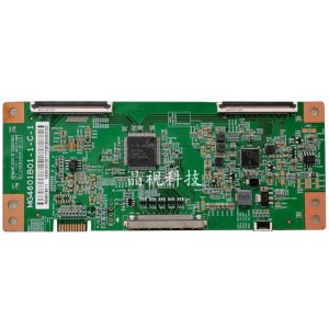 MG4601B01-1-C-1 T-con Board for HL46ND