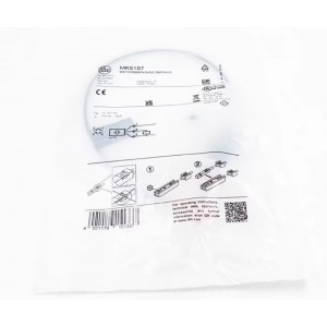 IFM MK5107 MKT3028BBPKG/G/0.3M/ZH/US Magnetic Switch - Original New