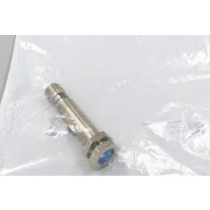 SICK MM12-45APS-ZCKS01 Magnetic Switch /Proximity Switch