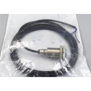 SICK MM18-70APS-ZUK Inductive Proximity Switch - Original New