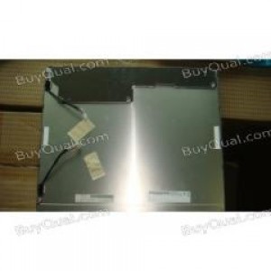 M190EG01 V0 AUO 19.0 inch a-Si TFT-LCD Panel  --used
