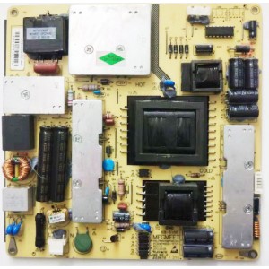 MP4650-TF12 Power Supply Board for LE-48TL5500 LE-48TL5900