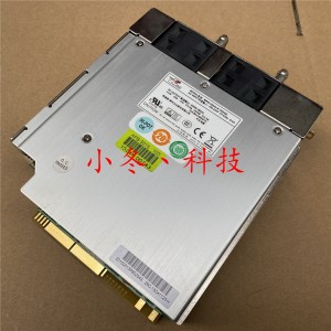 EMACS MRW-3600V-R IPC Server Power Supply