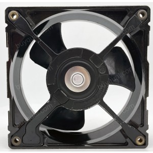 COMAIR ROTRON MU3A1 230V 15/14W Cooling Fan 