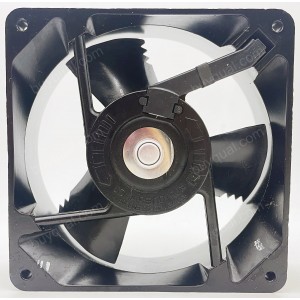 COMAIR ROTTON MX2A3 115V 0.18/0.20A Cooling Fan