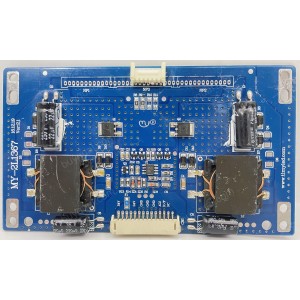 MY-2L1367 Backlight Inverter/LED Driver - Picture need