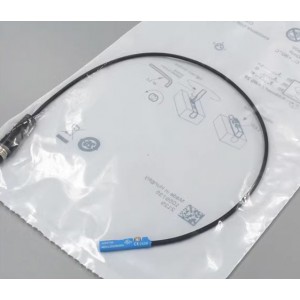 SICK MZC1-2V2PS-KP0 Magnetic Switch /Proximity Switch
