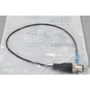SICK MZC1-2V2PS-KQ0 Magnetic Switch /Proximity Switch - Original New