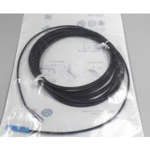 Sick MZC1-2V2PS-KUB Magnetic Switch /Proximity Switch