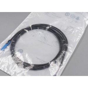 SICK MZT7-03VNO-KU0 Magnetic Switch
