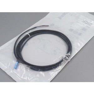 SICK MZT7-03VNS-KU0 Magnetic Switch /Proximity Switch