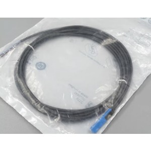 Sick MZT7-03VPO-KU0 Magnetic Switch /Proximity Switch
