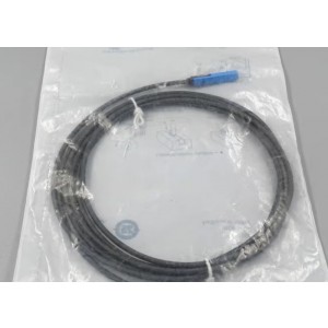 Sick MZT7-03VPS-KU0 Magnetic Switch /Proximity Switch