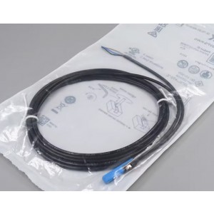 SICK MZT7-03VPS-KW0 Magnetic Switch /Proximity Switch - Original New