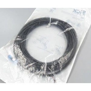 SICK MZT8-03VPS-KUDS25 Magnetic Switch /Proximity Switch