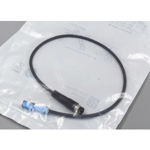 Sick MZT8-28VPS-KP0 Magnetic Switch /Proximity Switch