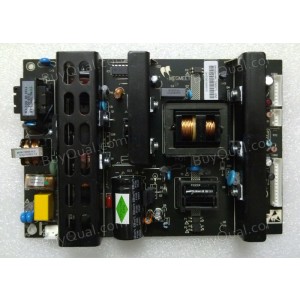 Element / RCA / Seiki / Sceptre MLT668TL-VM Power Supply