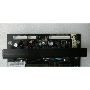 Element / RCA / Seiki / Sceptre MLT668TL-VM Power Supply