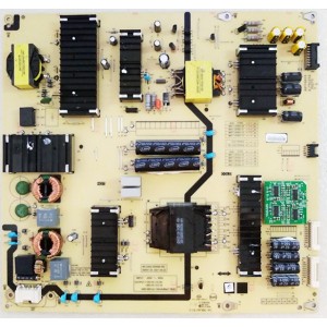 Skyworth N012402-000456-002 MKDY-L8T50A-02 Power Supply Board