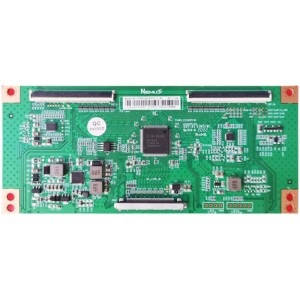 N2TP500UHDPV5D-B1 T-Con Board