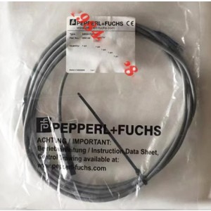 P+F NBN4-F29-E0 Inductive Proximity Switch