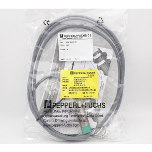 P+F NBN8-18GM50-E0 Inductive Proximity Switch