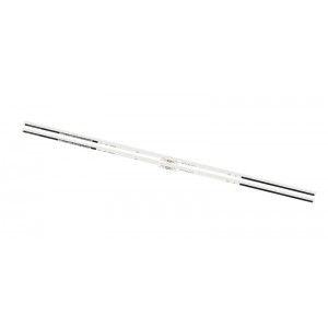 Sony NLAW20450 LED LED Backlight Strip/Bars (2 Strips)