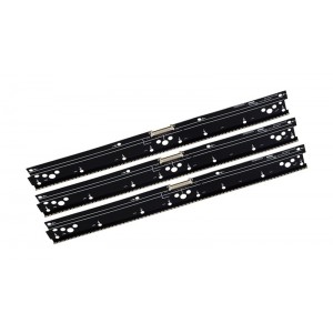 Sony NLAW50350 LED LED Backlight Strip/Bars (3 Strips) - Original New