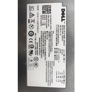 Delta N250E-S0 250W IPC Server Power Supply 