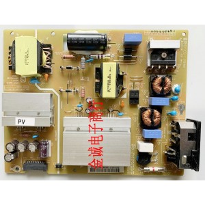 LG OPVP-0237B OPVP-0237D OPVP0237B OPVP0237D Power Supply/ Backlight Inverter for 31MU97-B