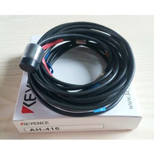 KEYENCE AH-416 Sensor