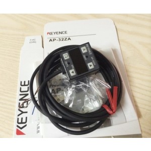 KEYENCE AP-32ZA Sensor