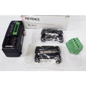 KEYENCE DL-CL1 Sensor