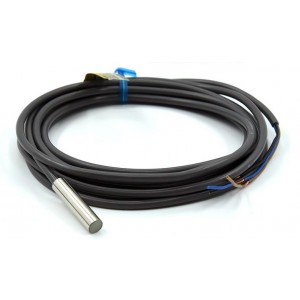 OMRON E2E-C1C1 Inductive Proximity Switch - Original New