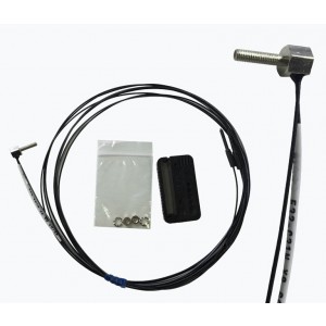 OMRON E32-C31N Photoelectric Switch Sensor - Original New