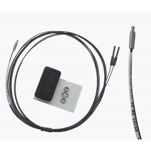 OMRON E32-D21L Photoelectric Switch Sensor