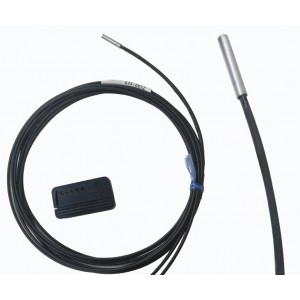OMRON E32-ZD12 Photoelectric Switch Sensor