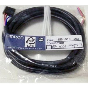 OMRON EE-1010 Sensor