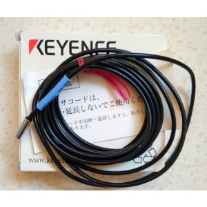 KEYENCE ET-305 Inductive Proximity Switch