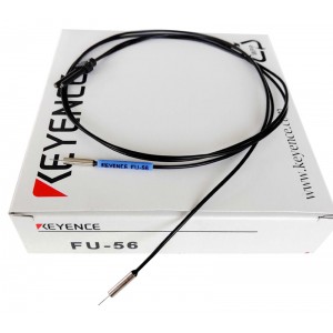 KEYENCE FU-56 Sensor