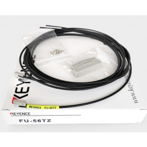 KEYENCE FU-56TZ Sensor