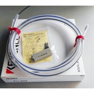 KEYENCE FU-93Z Sensor