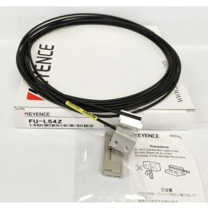 KEYENCE FU-L54Z Fiber Unit