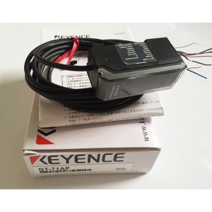 KEYENCE GT-71AP Sensor