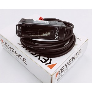 KEYENCE GT2-71D Sensor
