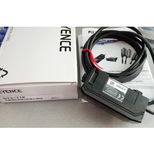 KEYENCE GT2-71P Sensor